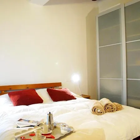 Villa Il Castagno Sleeps 12 Pool Wifi *