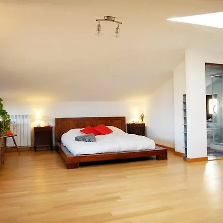 Il Castagno Sleeps 12 Pool Wifi Villa Cortona